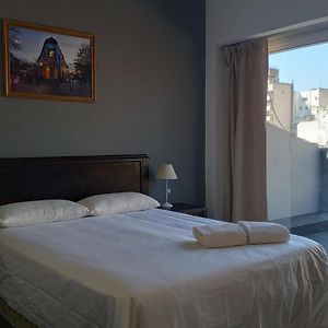 Habitación Superior con Cama King